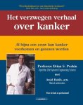 Brian Peskin - Het verzwegen verhaal over kanker