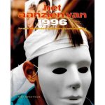 Han van Bree - Aanzien Van 1996