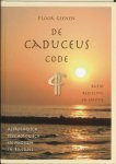 Floor Geenen - De Caduceus Code