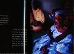 Foday Musa Suso en Bill Laswell - Jali Kunda, Die griots Westafrikas ind der überigen welt.