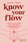Rena FÃ¶hr - Know your flow