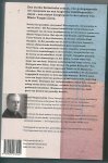 Llosa, Mario Vargas - Het paradijs om de hoek Llosa, Mario Vargas - Het paradijs om de hoek