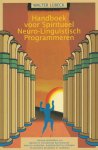 Walter Lübeck - Handboek voor Spiritueel Neuro-Linguïstisch Programmeren