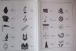 Lehner, Ernst - The picture book of symbols Lehner, Ernst - The picture book of symbols