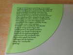 Wouters, Douwe N - Wij drugsgebruikers.