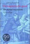 Joost Vijselaar - De magnetische geest