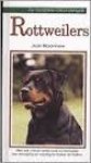 Blackmore, Joan - Rottweilers