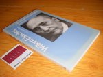 Vlierden, Bernard-Frans van - Willem Elsschot - Grote Ontmoetingen