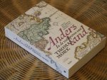 Bom E. de - Andersland. In de voetstappen van Thomas More Bom E. de - Andersland. In de voetstappen van Thomas More