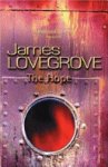 James Lovegrove - The Hope