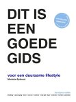 Marieke Eyskoot - Dit is een goede gids