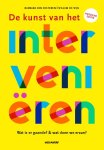 Barbara Kesteren; Hanneke Laarakker; Willem Wijs - De Kunst Van Het Intervenieren
