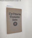 Altrichter, Friedrich: - Der Offizier des Beurlaubtenstandes ( Handbuch für den Offizier un Offizieranwärter d. b. aller Waffen)