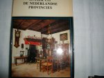 Oirschot, Anton van - Antiek uit de Nederlandse Provincies