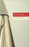 Lampaert, Herman (Juryvoorzitter + teksten). - Plantin-Moretiusprijs voor de bestverzorgde boeken van 2004.