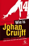 Luitzen, Jan. & Schots, Mik. - Wie is Johan Cruijff?