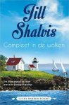 Jill Shalvis - Compleet in de wolken