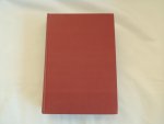 Spurgeon, C.H., Freystadt, E. Elisabeth - De gelijkenissen van de Heiland - verklaard en toegepast in leerredenen