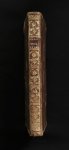 M. Rivard - Traité de la Sphere, par M. Rivard, professeur de philosophie en l'université de Paris, au college de beauvais. Revue, corrigée & augmentée par l'Auteur, dans laguelle on a ajouté un Traite du Calendrier. A Paris, chez Jean Desaint & Charles ...
