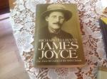 Richard Ellmann - James Joyce The first revision of the 1959 Classic