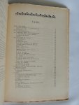 Hugo Victor - par Leopold-Lacour ; preface de Gustave Simon. - Oeuvres choisies illustrees : prose et drames en prose (  poesies et drames en vers ) - 24 gravures hors texte