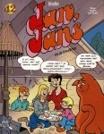 Kruis,Jan (studio) - Jan,Jans en de kinderen 42