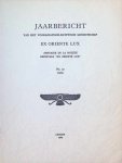 collectief - Jaarbericht van het Vooraziatisch-Egyptisch genootschap EX ORIENTE LUX N° 17 ( 1963 )