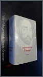 Montaigne, Michel de - Essays Montaigne, Michel de - Essays