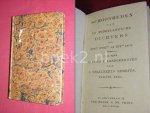 G. Engelberts Gerrits - Schoonheden uit de Nederlandsche dichters der XVIIde, XVIIde, en XIXde eeuw - Voor mijne jeugdige landgenoten [Eerste deel]
