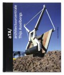 C. Edens - aTA/ architectuurcentrale Thijs Asselbergs