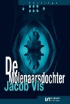 Jacob Vis - De molenaarsdochter