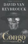David van Reybrouck - Congo
