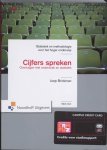 Joep Brinkman - Cijfers spreken