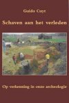 G. Cuyt - SCHAVEN AAN HET VERLEDEN