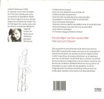 Vasterman Juliette met Illustraties van Celeste Goncalves  en Omslagontwerp Ingrid van Halteren - Kunnen muggen dronken worden? - 100 alledaagse mysteries