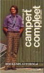 Campert, Remco - Campert compleet