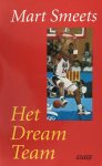 Mart Smeets - Dream team