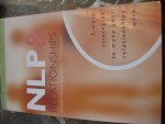 prior & o connor - NLP&relationships