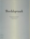 T. van Druten, M. Plomp, C.J. Schimmelpenninck van Der Oije - Beeldspraak de Amsterdamsche Prentkring in getekende dialoog met Teylers Museum