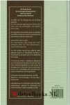 Meerdere auteurs - Vragen om een antwoord - Over God en mensen, geloven en belijden