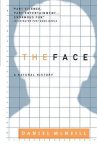 Daniel Mcneill & Dan Mcneill - The Face Daniel Mcneill & Dan Mcneill - The Face