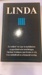 Berg, Linda van de - Linda