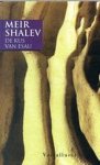 Shalev, M. - Kus Van Esau