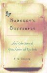 Rick Gekoski - Nabokov's Butterfly
