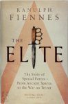 R. Fiennes 42437 - The elite