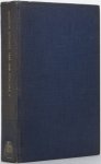 COHEN, R.S., WARTOFSKY, M.W., (ED.) - Proceedings of the Boston colloquium for the philosophy of science 1966/1968.