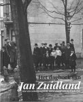 Homan, Clemens (e.a.) - Homan, Clemens (e.a.)-Het dagboek van Jan Zuidland
