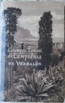Lampedusa, Giuseppe Tomasi di - De verhalen Lampedusa, Giuseppe Tomasi di - De verhalen