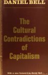 BELL, D. - The cultural contradictions of capitalism.