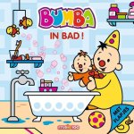 Gert Verhulst - In bad!